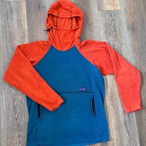Men's Melanzana L Hoodie